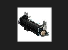 Genuine HP 400 Color M451dn MFP M475dn MFP M475dw Fuser Unit RM2-5177-000