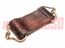 TIRANTE MARMITTA SCARICO FIAT 124 125 132 1300 1500 BERLINA ORIGINALE