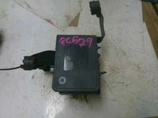 Anti-Lock Brake System Abs Unit Fits 14-21 BMW 435i 428i 230i 6 869 726 6869726