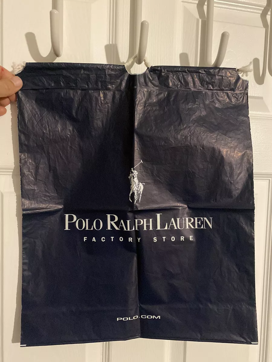 Polo Ralph Lauren Factory Store