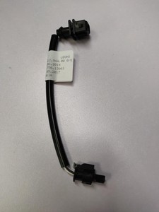Genuine Porsche wiring harness 99161294400 | eBay