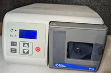 Cole-parmer 13-310-656 W/ Fisher Scientific Pump GP1100