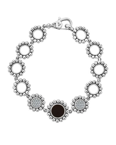 Lagos Travel Bracelet Roll Travel Bracelet Roll | LAGOS Jewelry main image 4