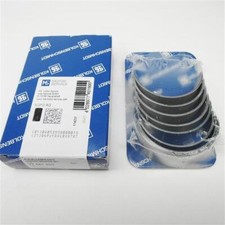 Pleuellager Satz Kolbenschmidt für Audi VW SEAT Skoda 1,0 1,4 1,6 16V 8V KS  