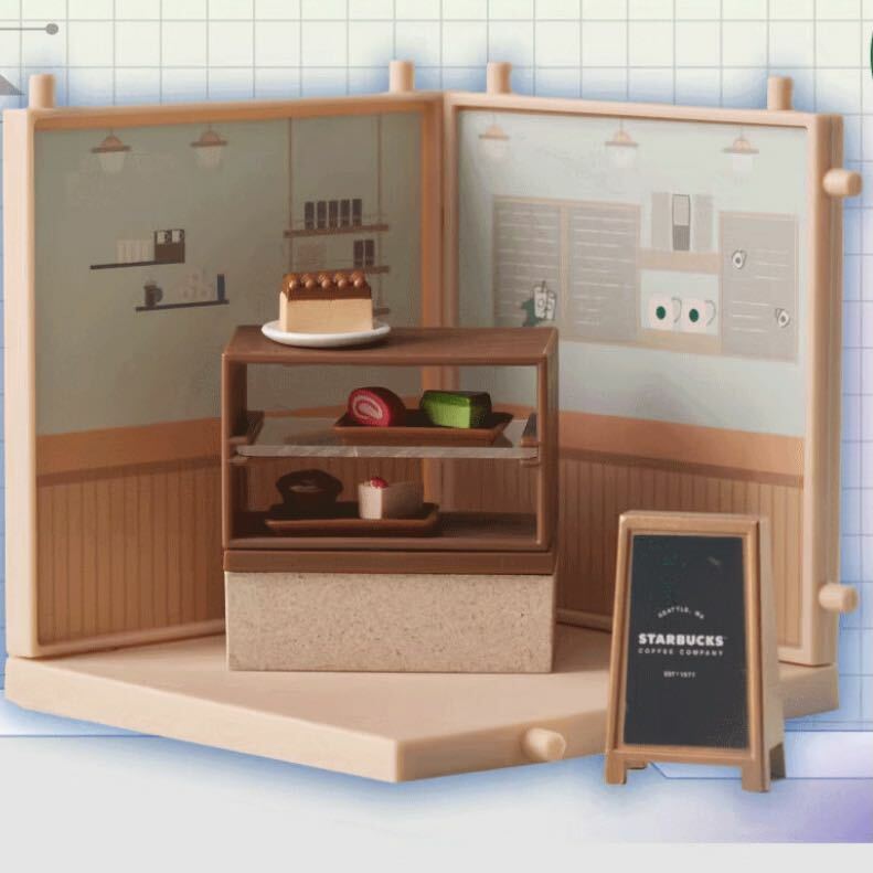 Starbucks Coffee - ☆スタバ☆  福袋2021   STARBUCKS 2025年最新】スタバ 福袋 2021の人気アイテム - メルカリ