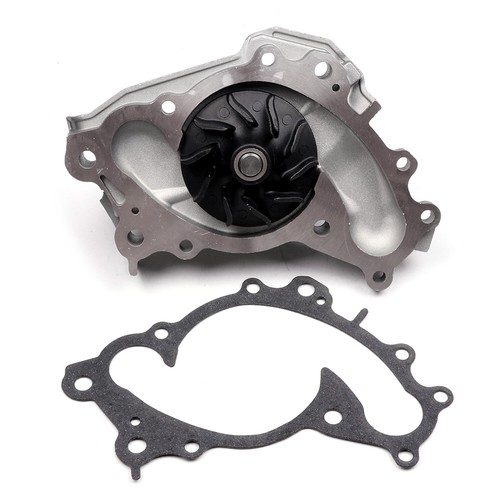 Timing Belt Kit Water Pump for Toyota Avalon Sienna Lexus RX300 3.0L 1999-2004 - Bild 8 von 9
