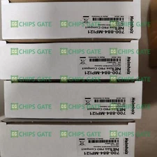 NEW Helmholz NETLink PRO Compact 700-884-MPI21