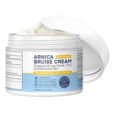Arnica Bruise Cream Extra Strength   Fast-Act...
