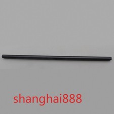 5CB1L30920 for lenovo Yoga Pro 9 14IRP8 Slim Pro 9 14IRP8 83BU 83BV hinge cover