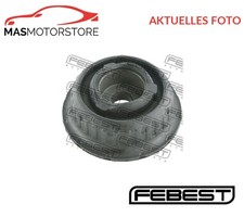 FEDERBEINLAGER DOMLAGER HINTEN FEBEST VWSS-TOUAR V FÜR VW TOUAREG 3L,3.6L,4.2L