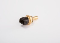 Sensor KÜHlmitteltemperatur Bosch 0 280 130 069 FÜR Opel Saab KÜHlmittelsensor