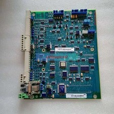 1PC USED SDCS-CON-3A ABB Free delivery Three-month warranty period