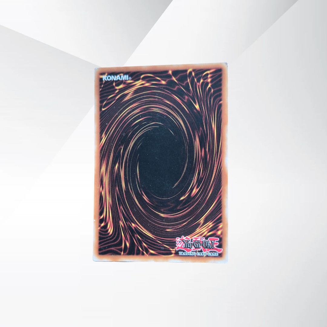 Yu-Gi-Oh! TVG: Astral Pack Three AP03  Trading Card Singles