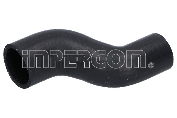 KÜHlerschlauch Wasserschlauch FÜR Opel Corsa B (S93) - Original Imperium 222740-image