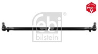 Febi Bilstein 175657 Spurstange
