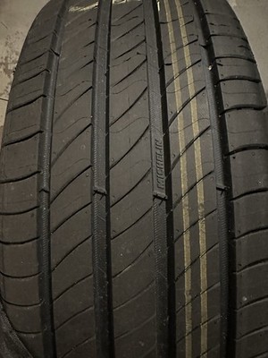 Michelin Primacy 4 S1 Sommerreifen 205/55 R17 91 V Neuwertig -- 4 (vier) Stück