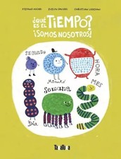 Wie ist das Wetter? Wir sind (ALBEN), Stefano Ascari