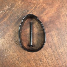 Winchester Model 94 Rear Forend Barrel Band Screw Post 64 -q75 Winchester Model 94 Rear Forend Barrel Band Screw Post 64 -q75