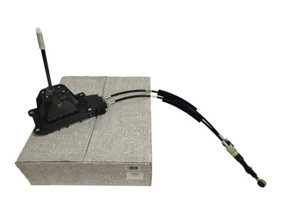 Seilzug Für Gangschaltung Neues Original Renault 349016019R - Bild 1 von 4