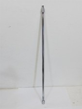 Snap-On FXKL24A , 24