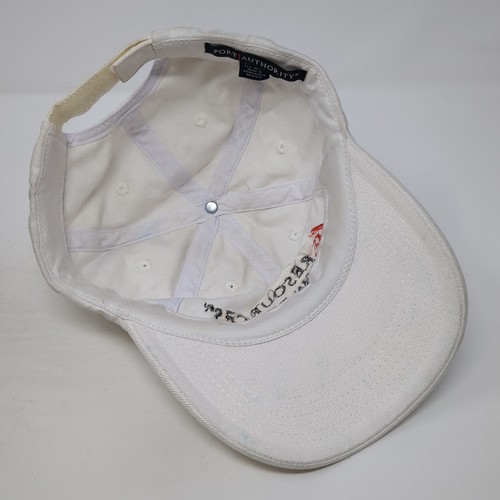 Image thumbnail 7