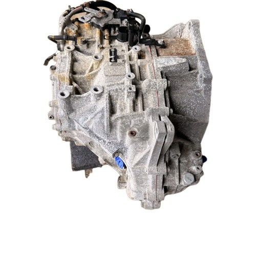 Automatic Transmission 2.0L Sedan US Built Fits 17-20 ELANTRA OEM 17k MilesF-6AT