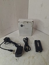  Clear TV Amplifier Y008, Digital HDTV UHF/VHF Signal Amplifier