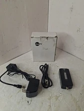  Clear TV Amplifier Y008, Digital HDTV UHF/VHF Signal Amplifier