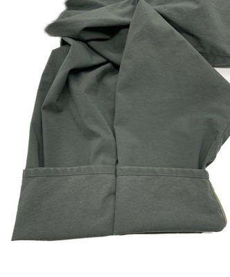 Barbour × JOURNAL STANDARD カーキ　S Barbour x Journal Standard Spey Jacket Men's Cotton Khaki Size M