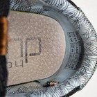 Foto 12 di 13