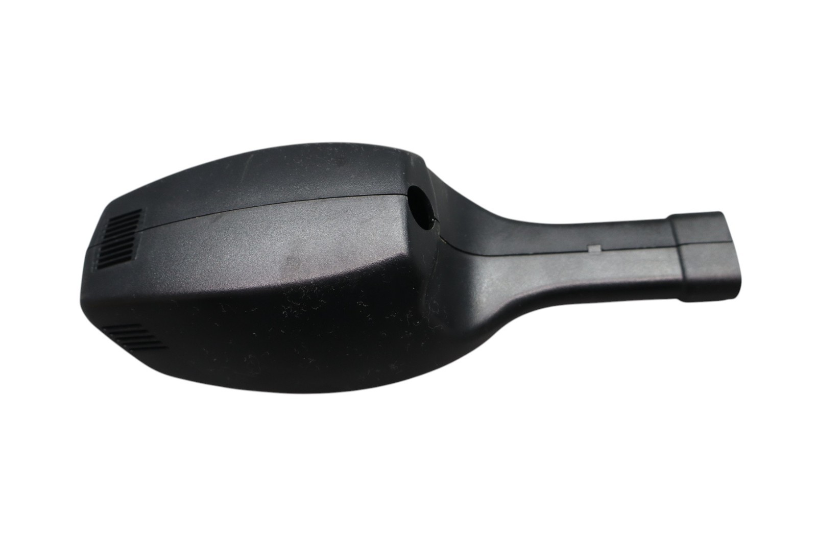 Bentley Continental 2005-2010 Interior trim cover P/N 3W0858547