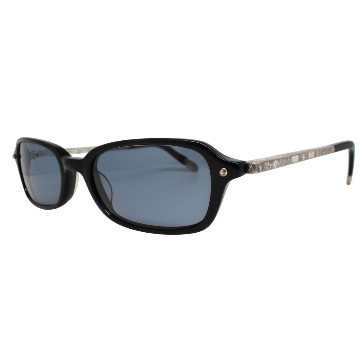 Brighton Frame Sunglasses for Women for sale | eBay display picture 3