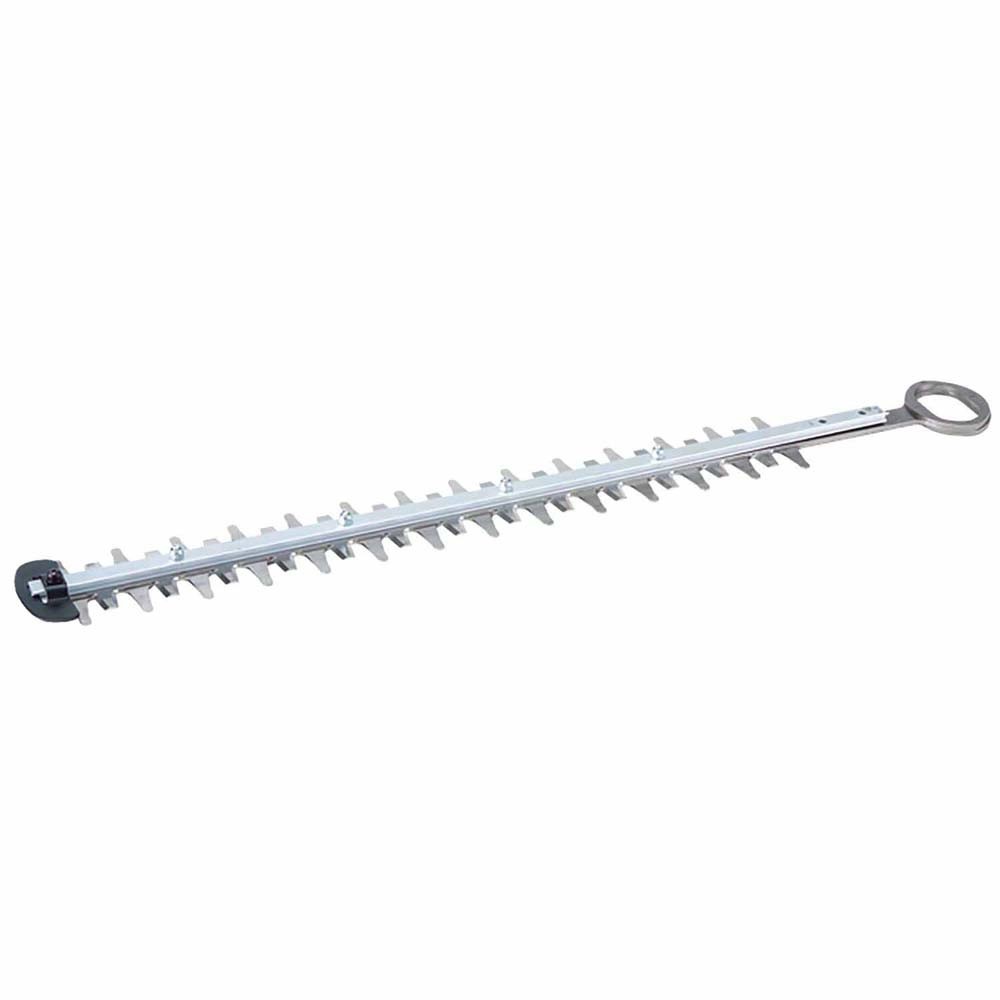 Shear Blade For Xhu04