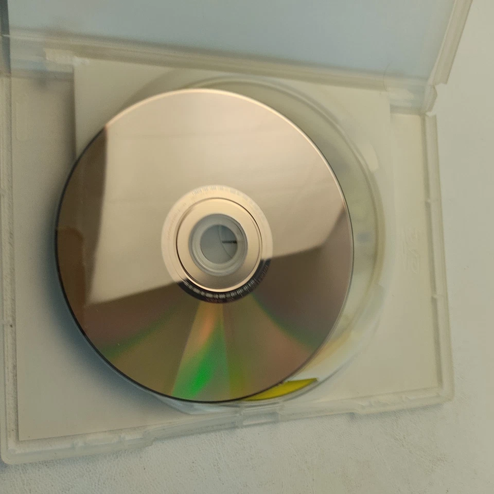 Shrek 3D The Story Continues DVD 2 Disc Set Includes Original Shrek - Image 4 of 4