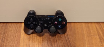 Original Sony PS3 SIXAXIS Controller Nicht Getestet