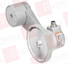 KUEBLER 8.MWE51.111.76.6831.3113 / 8MWE511117668313113 (BRAND NEW)