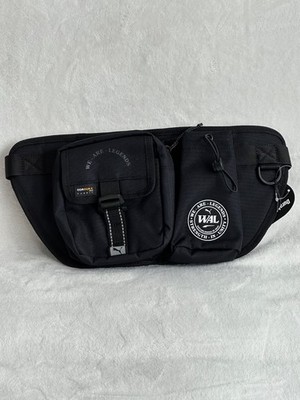 PUMA  Crossbody Bag & Waist Bags Various Colors