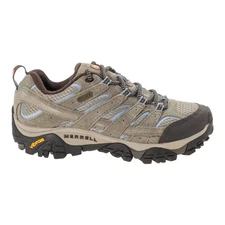 Merrell Moab 2 Vent Hiking Shoe - Women's