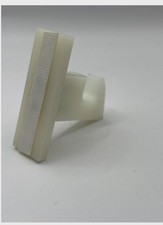 Waupaca Elevator Emi 3 Door Beak