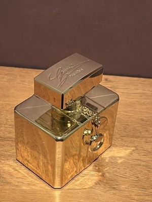 Gucci Premiere by Gucci 2.5 FL.OZ / 75 ml Eau de Parfum Spray