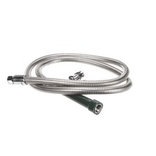 Krowne 72" Pre-Rinse Hose With Grip 21-135L - Genuine OEM Replacement Part