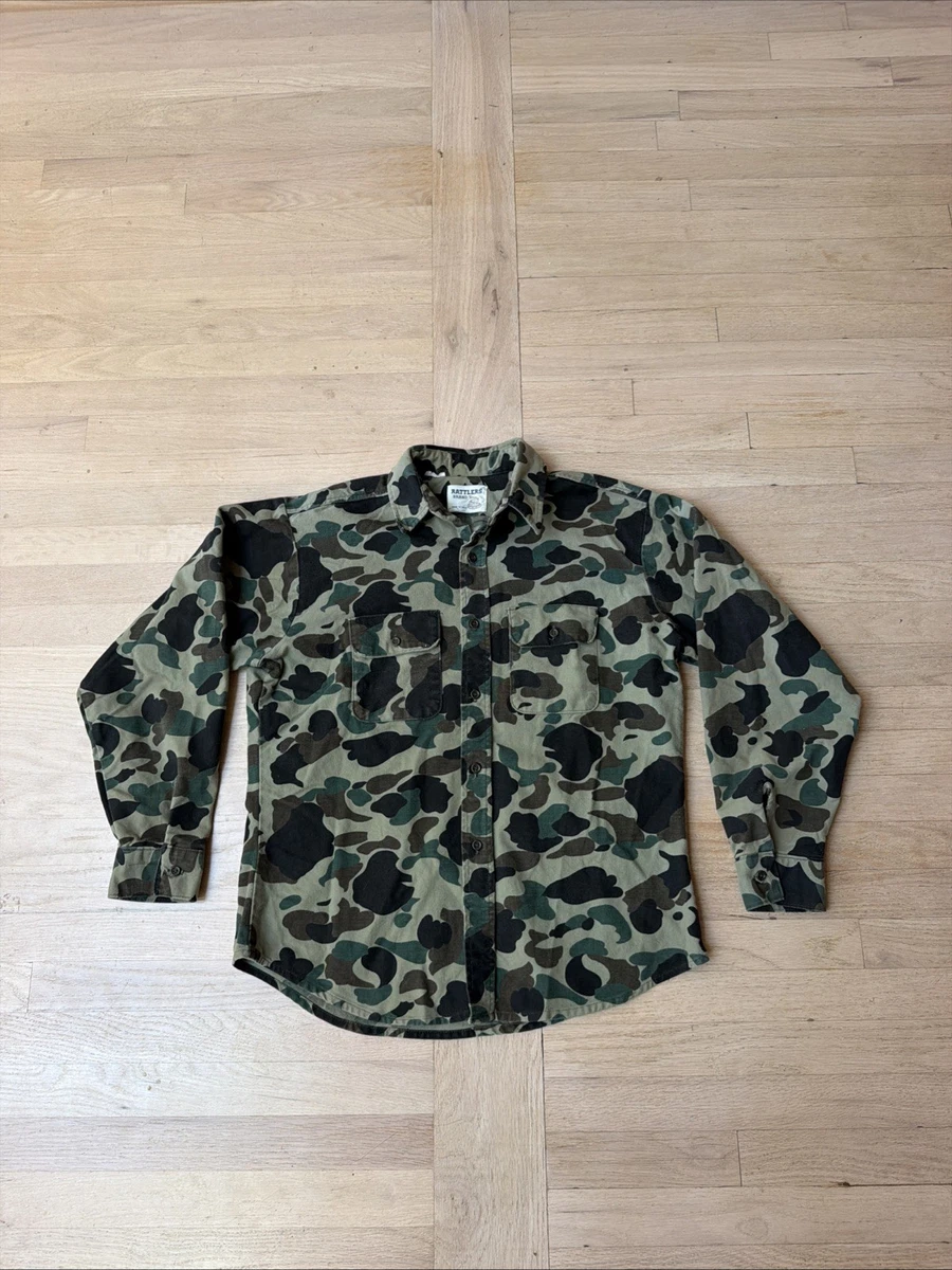 25+ rattlers brand for sale | Updated Oct 2026
