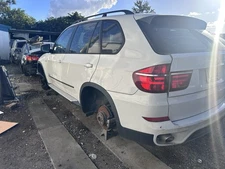 2009–2016 BMW X5 xDrive35d M57 3.0L Reman Turbocharger Low & High OEM Spec