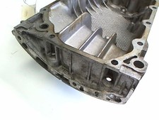 Filtre à huile Rover 200