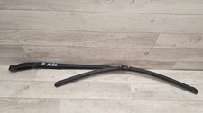 VW TOUAREG 7LA, 7L6, 7L7 Scheibenwischer vorne 7L6955407A 7L6955407 33350507