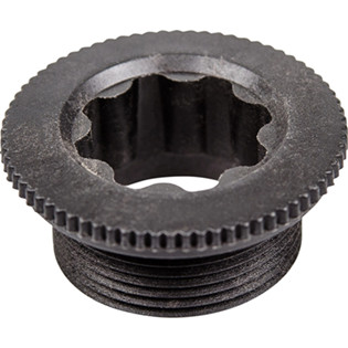 Курбельбефестиваль оборудования для FC-M582 Kurbelarm 2290₽