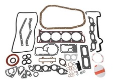 Joints Renault R17