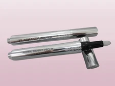 CHRISTIAN DIOR FLASH LUMINIZER RADIANCE BOOSTER PEN #025 0.09 OZ NWOB LOT OF 2