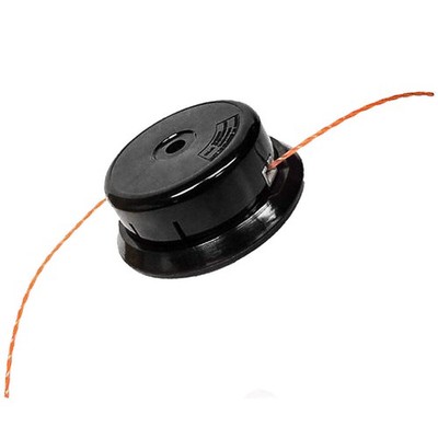 OEM Redmax Trimmer Head 511010601 BC250 BCZ2400S BCZ2450S BCZ2600S BCZ2600SU