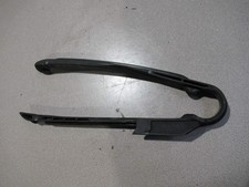 Guide chaîne (Ktm - Duke 790 2018 - 2023)